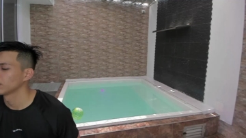 Bisexlife_Hot  22-09-2021 video mistress